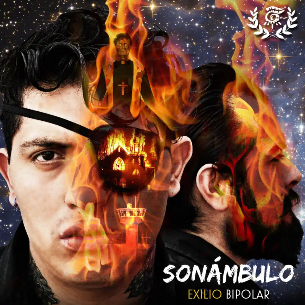 Exilio Bipolar