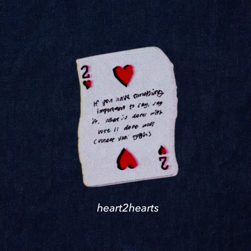 go on hinge dates with me