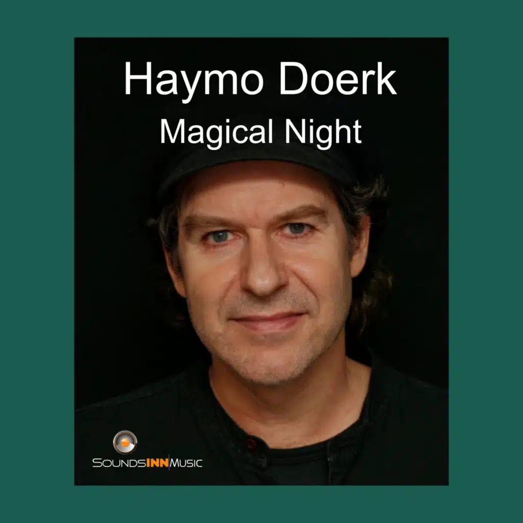 Haymo Doerk