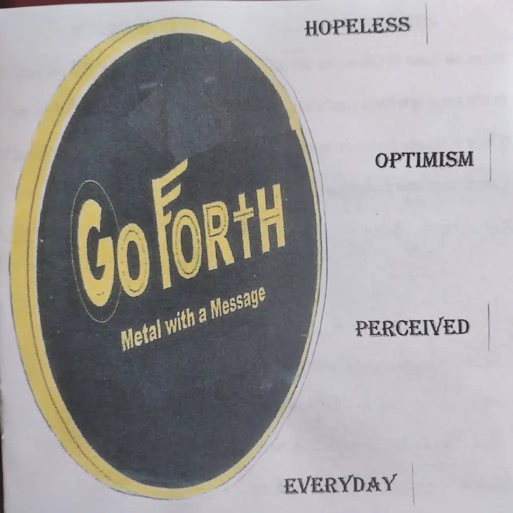 Wild One, Signs, Caught Up