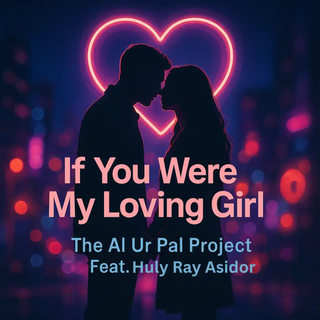 The Al Ur Pal Project