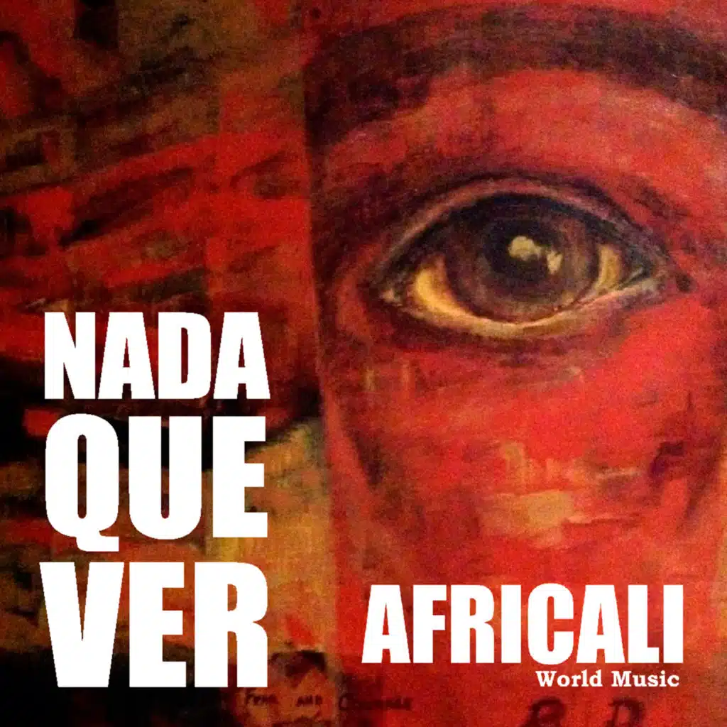 Africali World Music