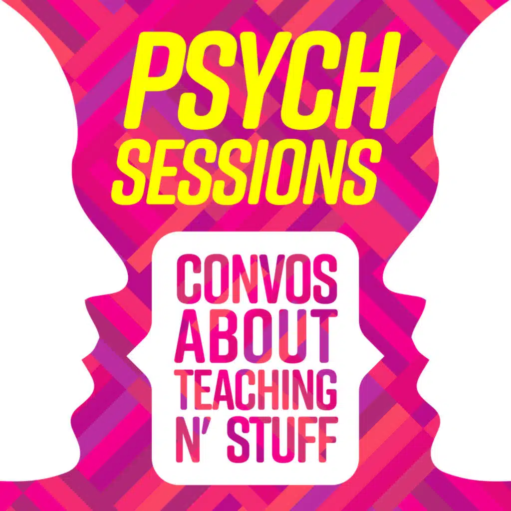 New to PsychSessions? Everything You Need to Know in Two Minutes
