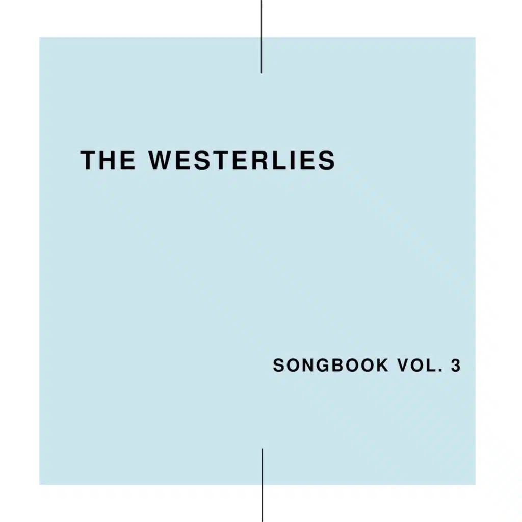 The Westerlies
