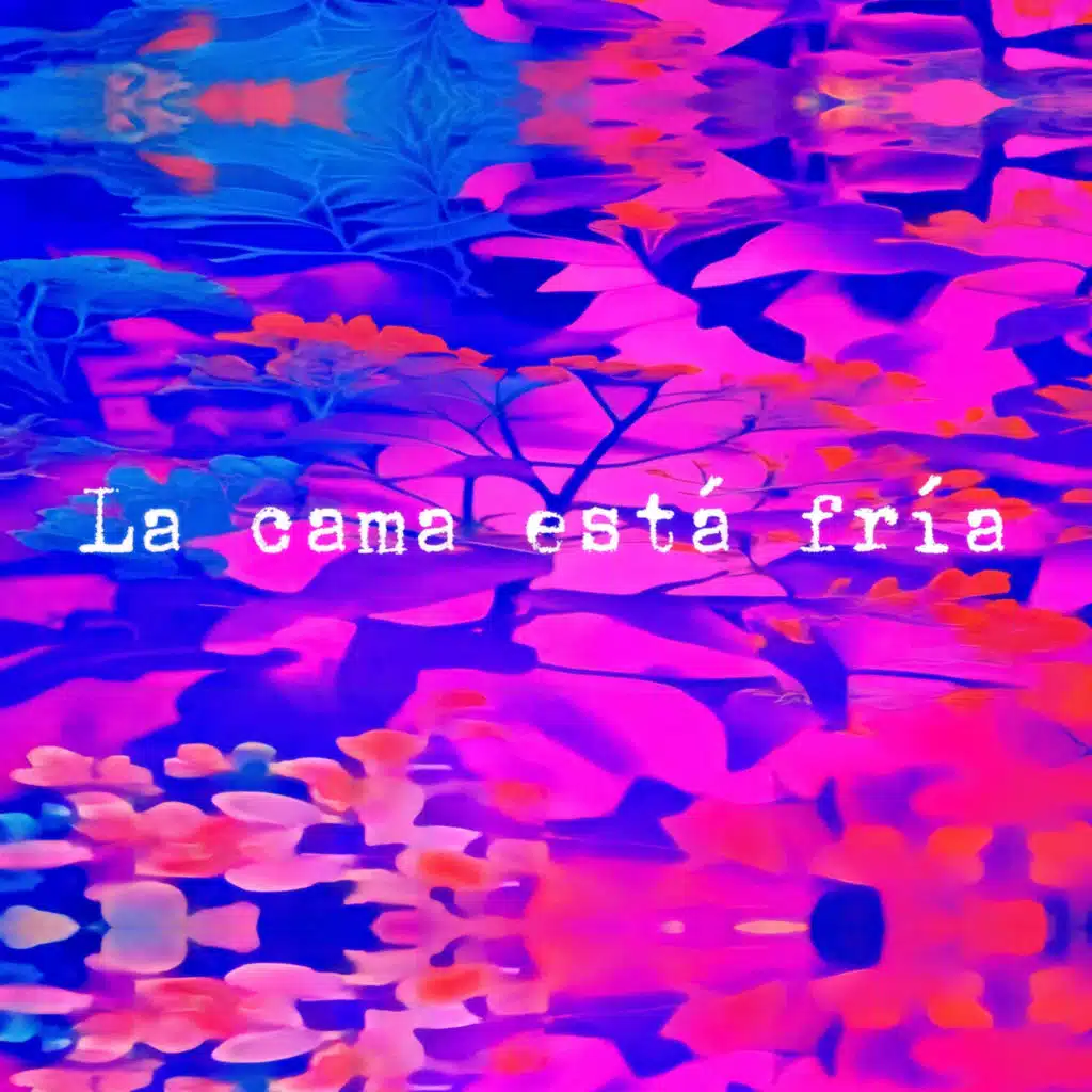 Boris Vian & La Madre Tirana