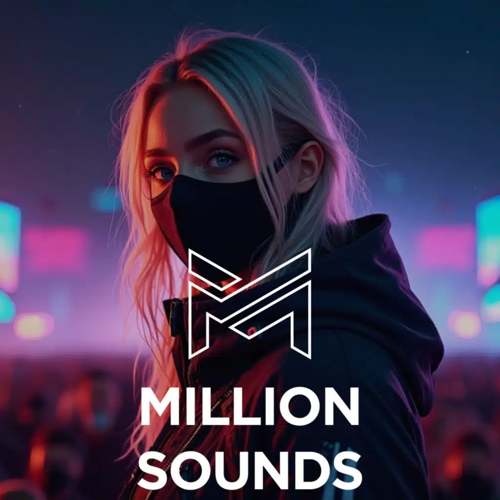 Million Sounds