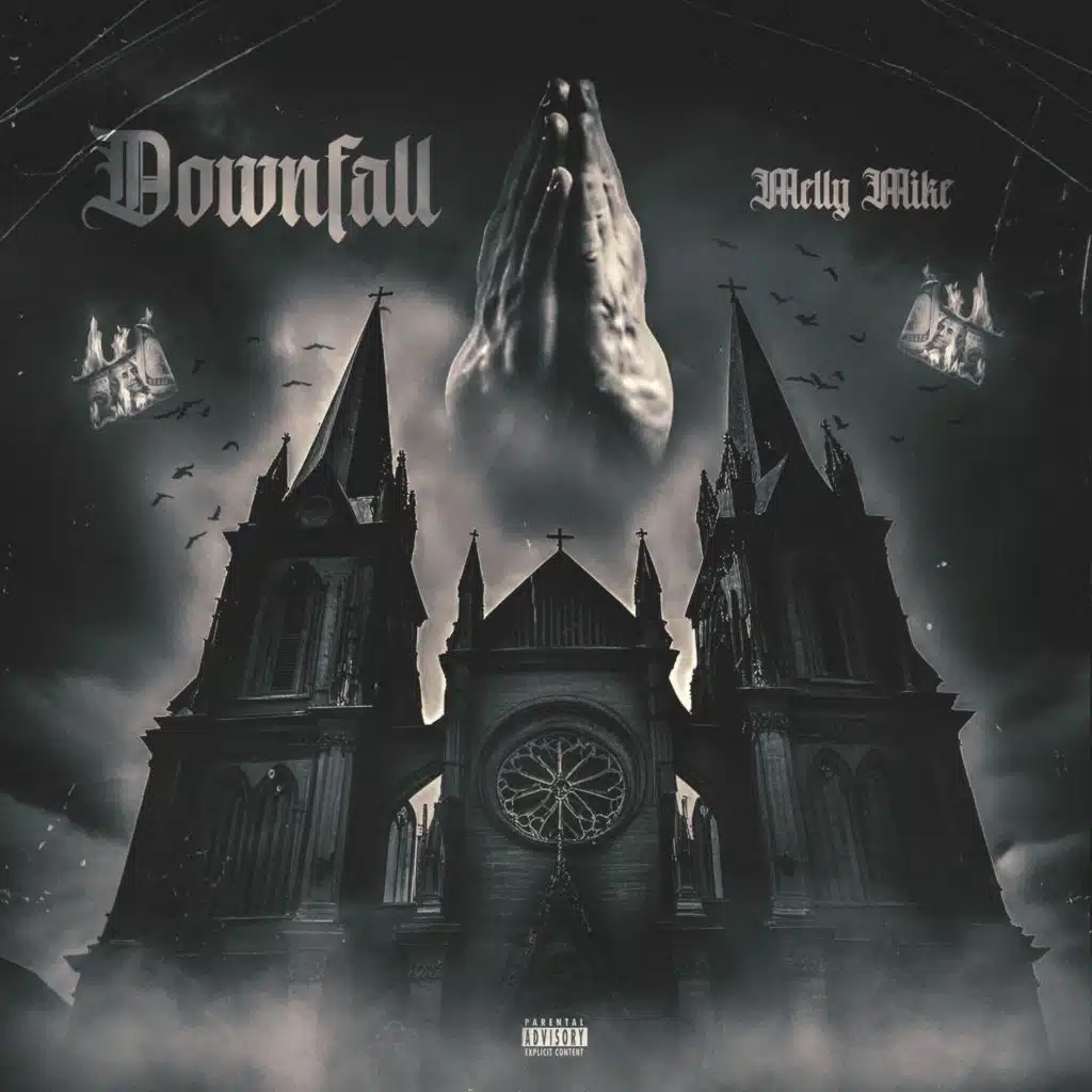 Downfall