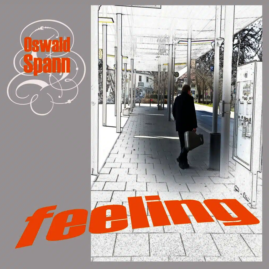 Feeling