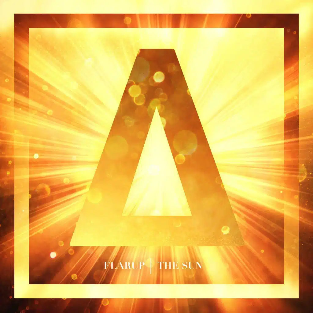 The Sun (Radio Edit)