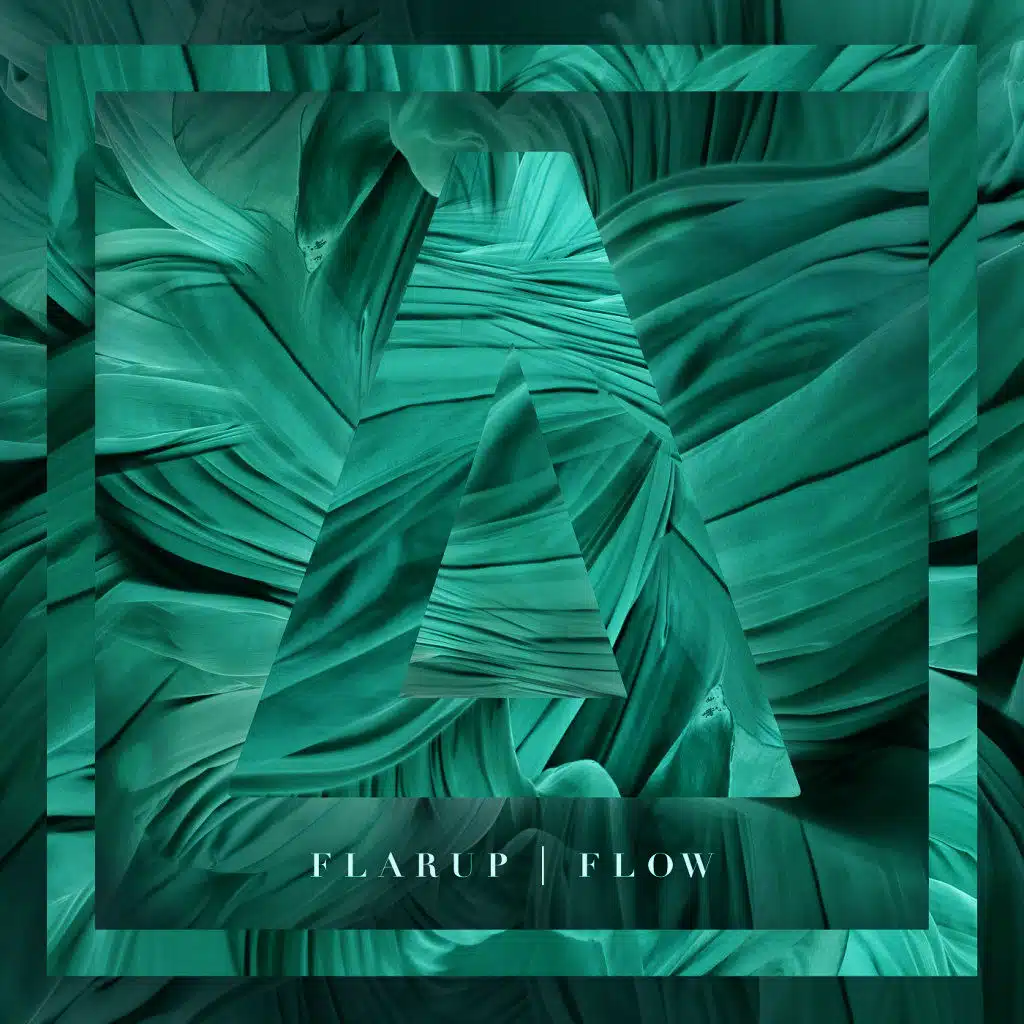 Flow (Extended Mix)