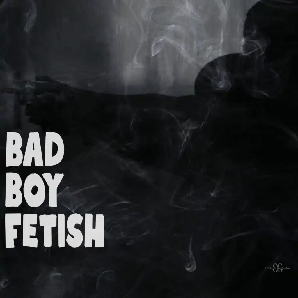 BadBoy Fetish