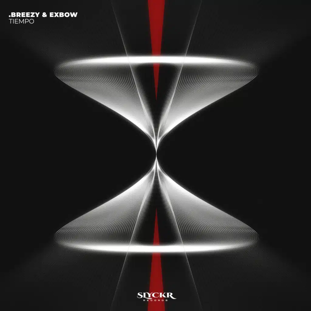 .breezy & Exbow