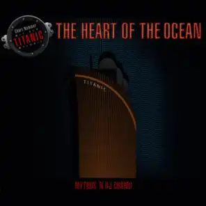 The Heart of the Ocean (Iceberg Mix)