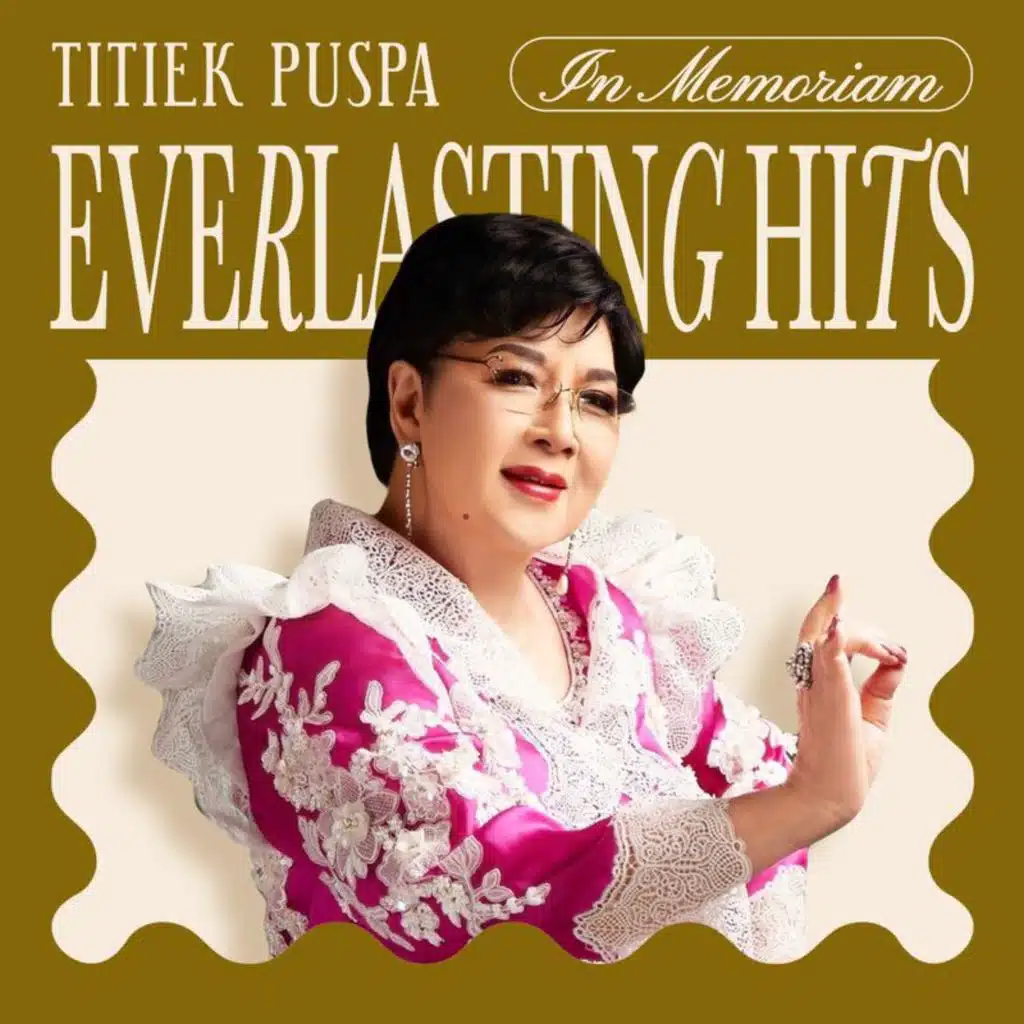 Titiek Puspa