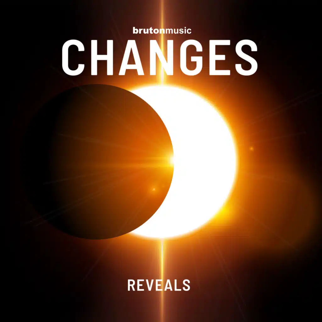 Michael Holborn / William Henries