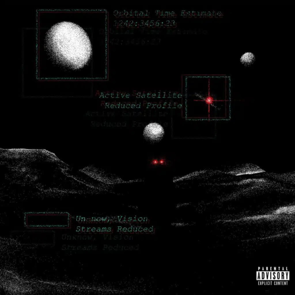 RED.DOT.MUSIC.
