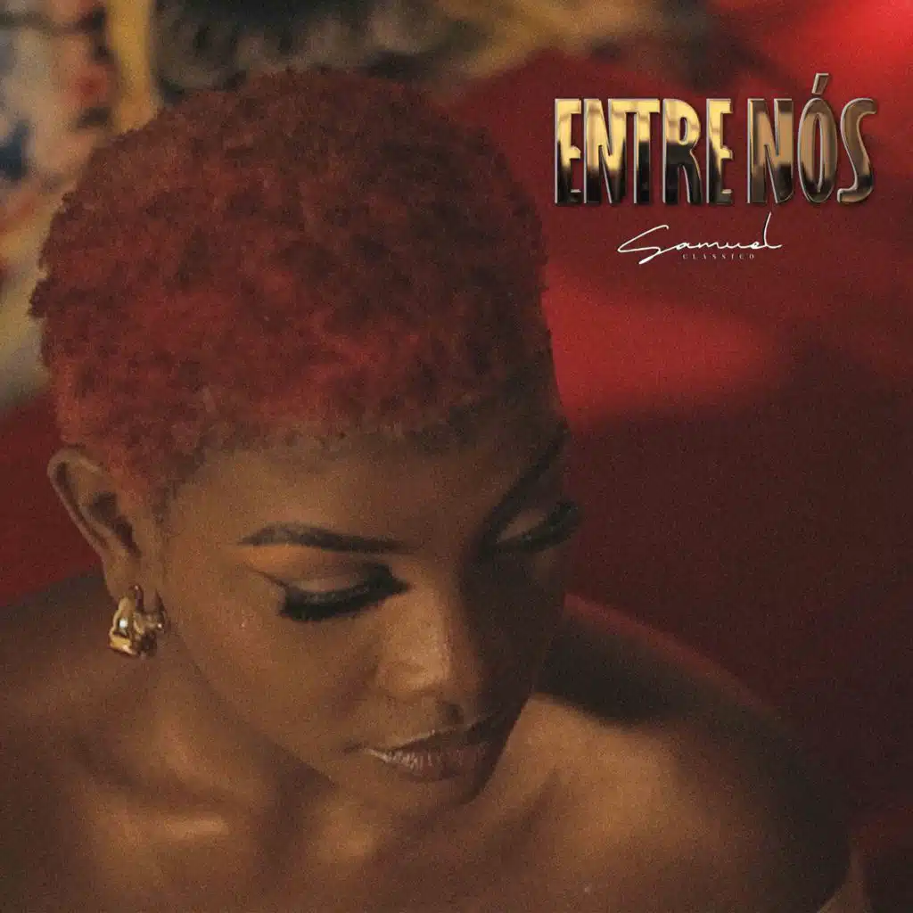 Entre Nós