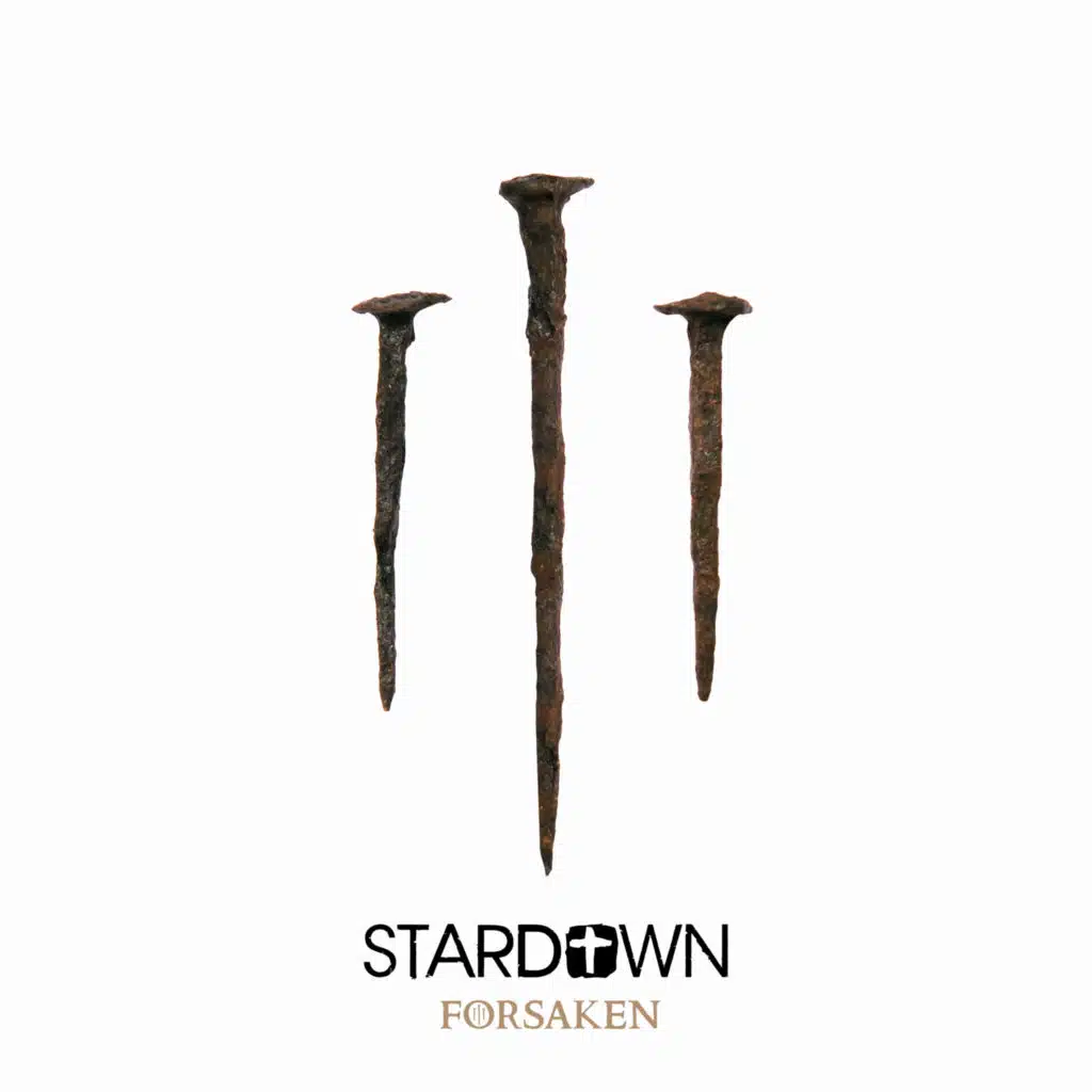 Stardown