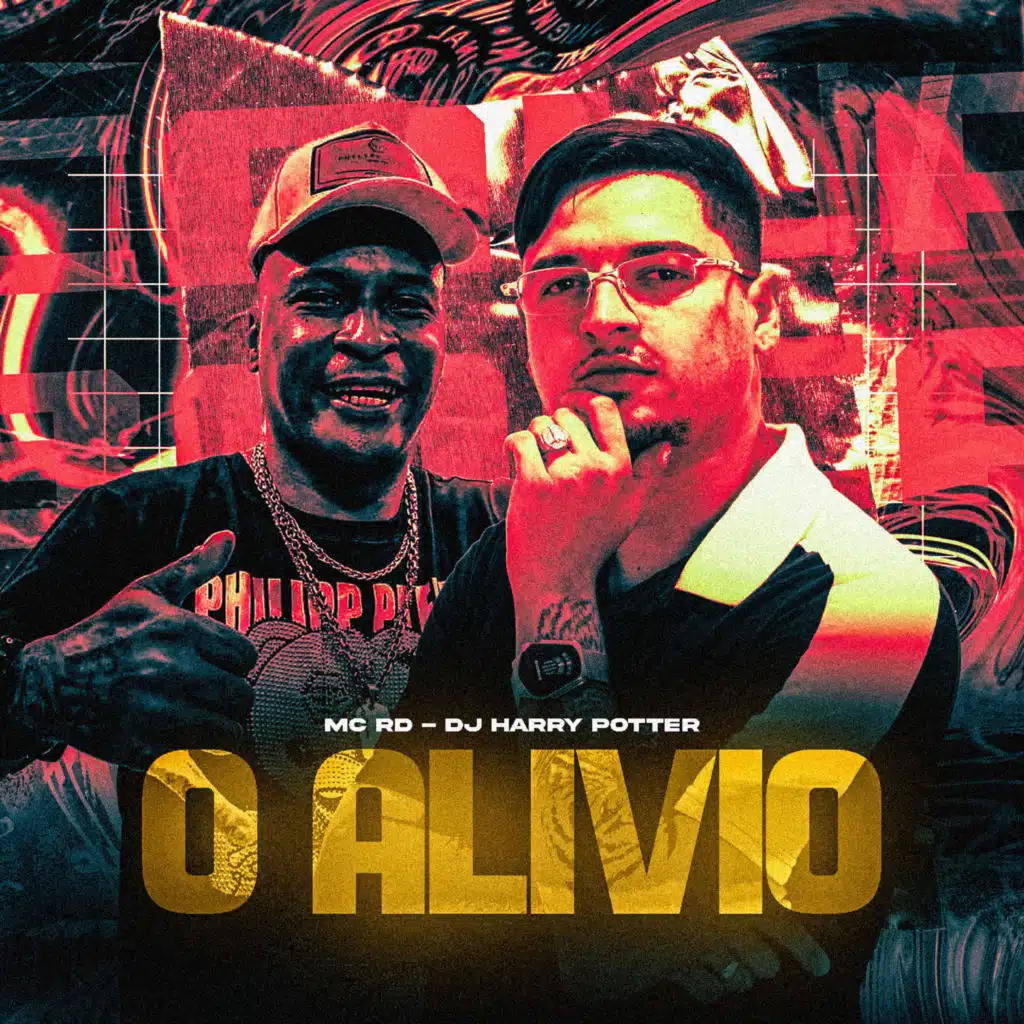 O Alivio