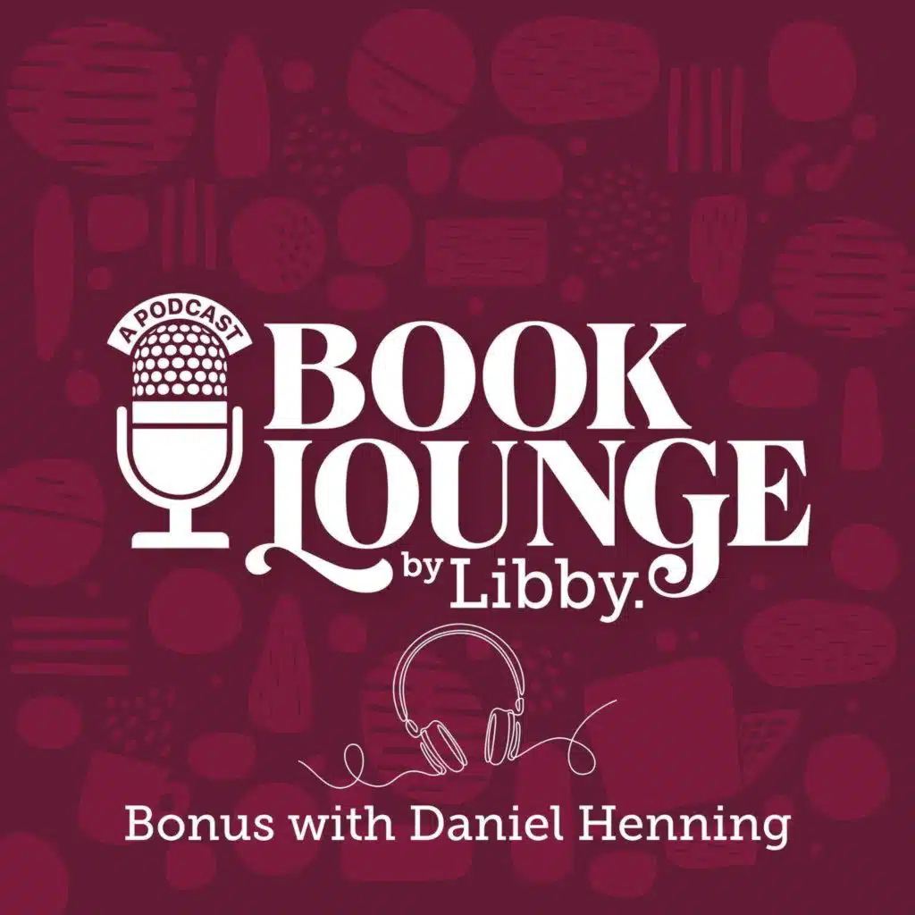 Reading Andy Warhol with Daniel Henning