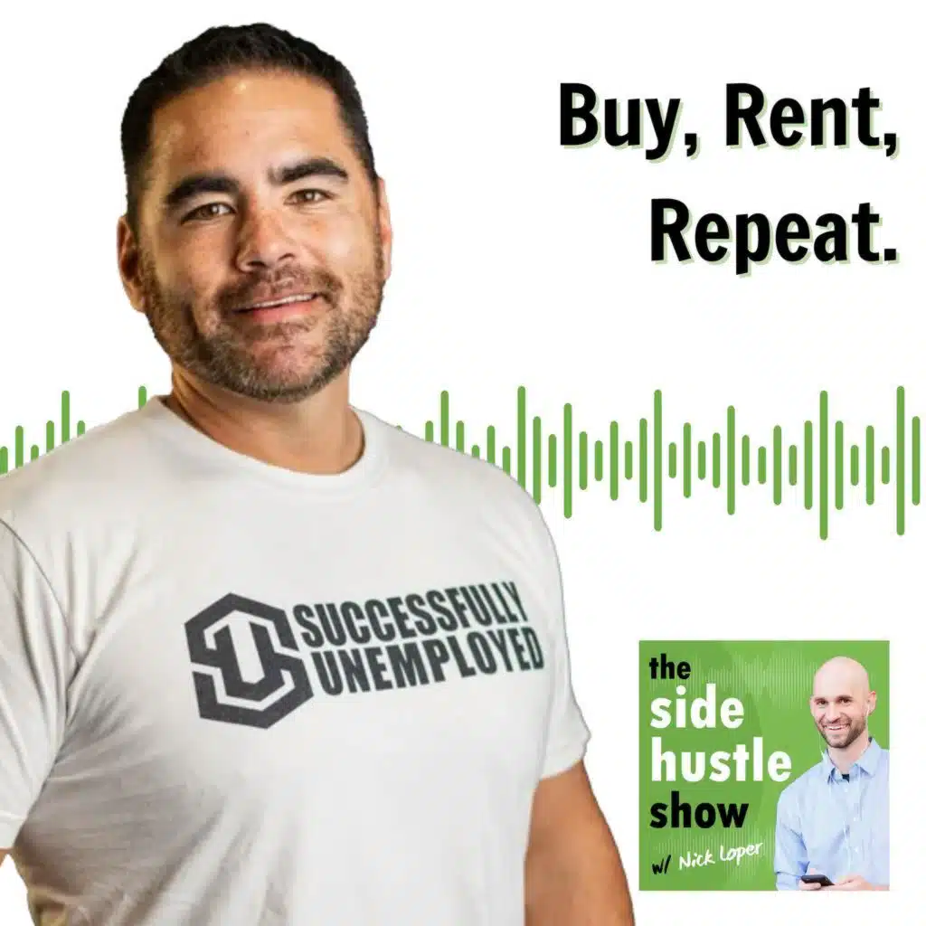 691: Your Simple 10-Year Path to Financial Flexibility