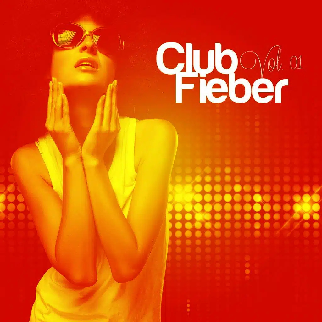 Club Fieber, Vol. 1