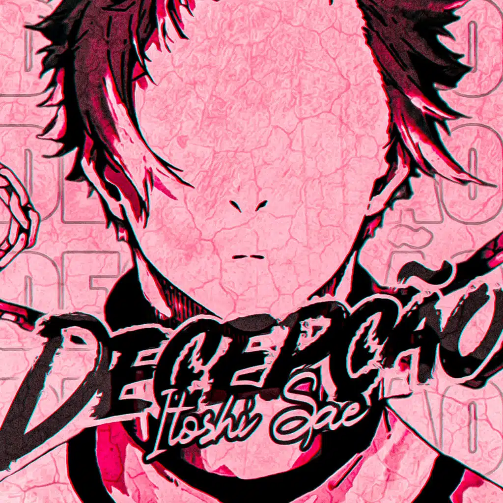 Decepção Itoshi Sae