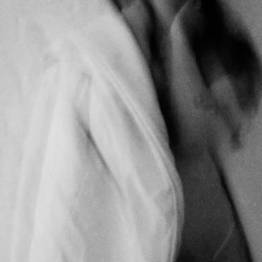 Бикей Декада