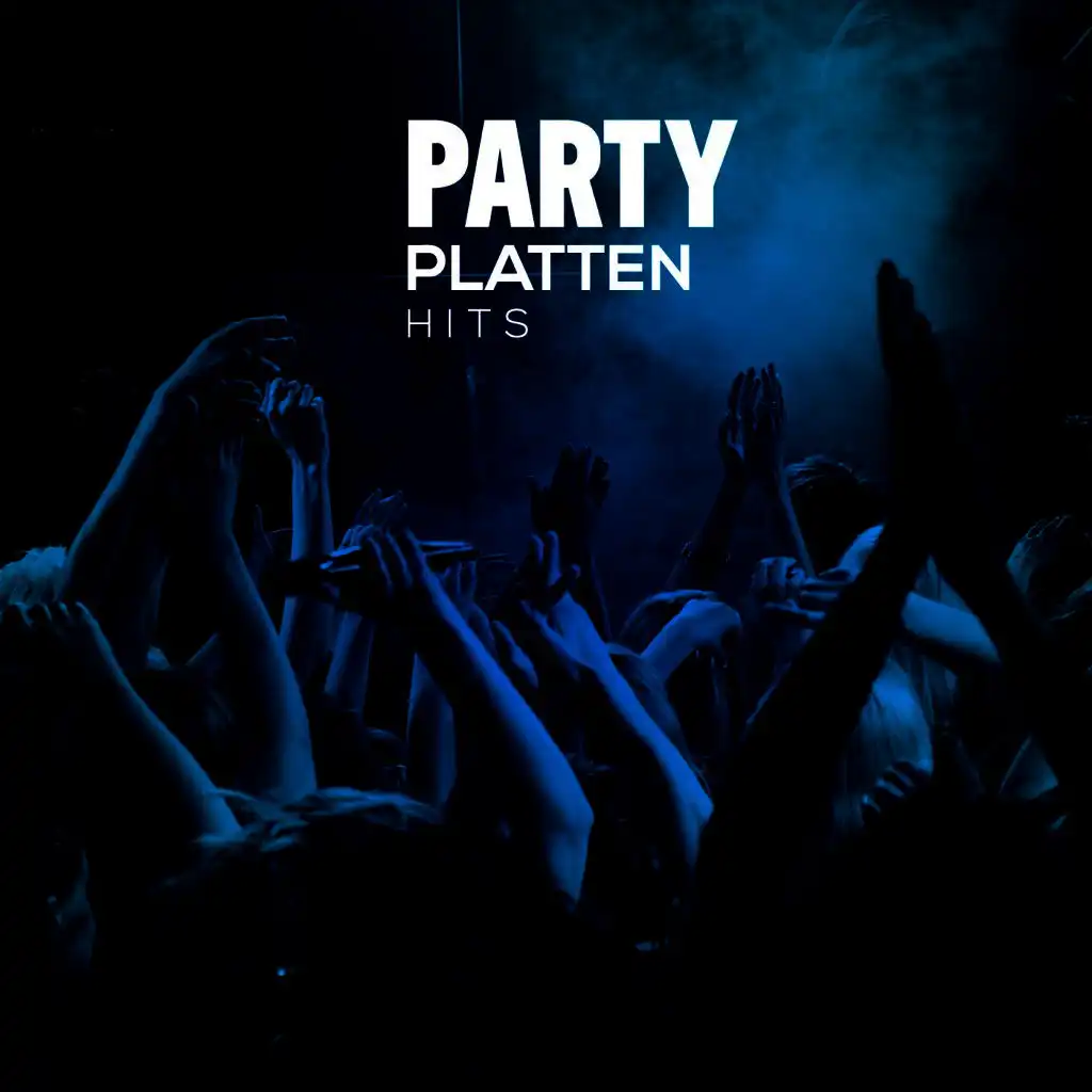 Party Platten Hits