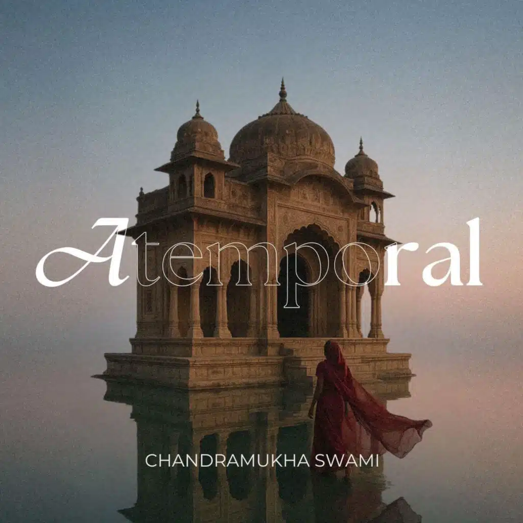 Chandramukha Swami