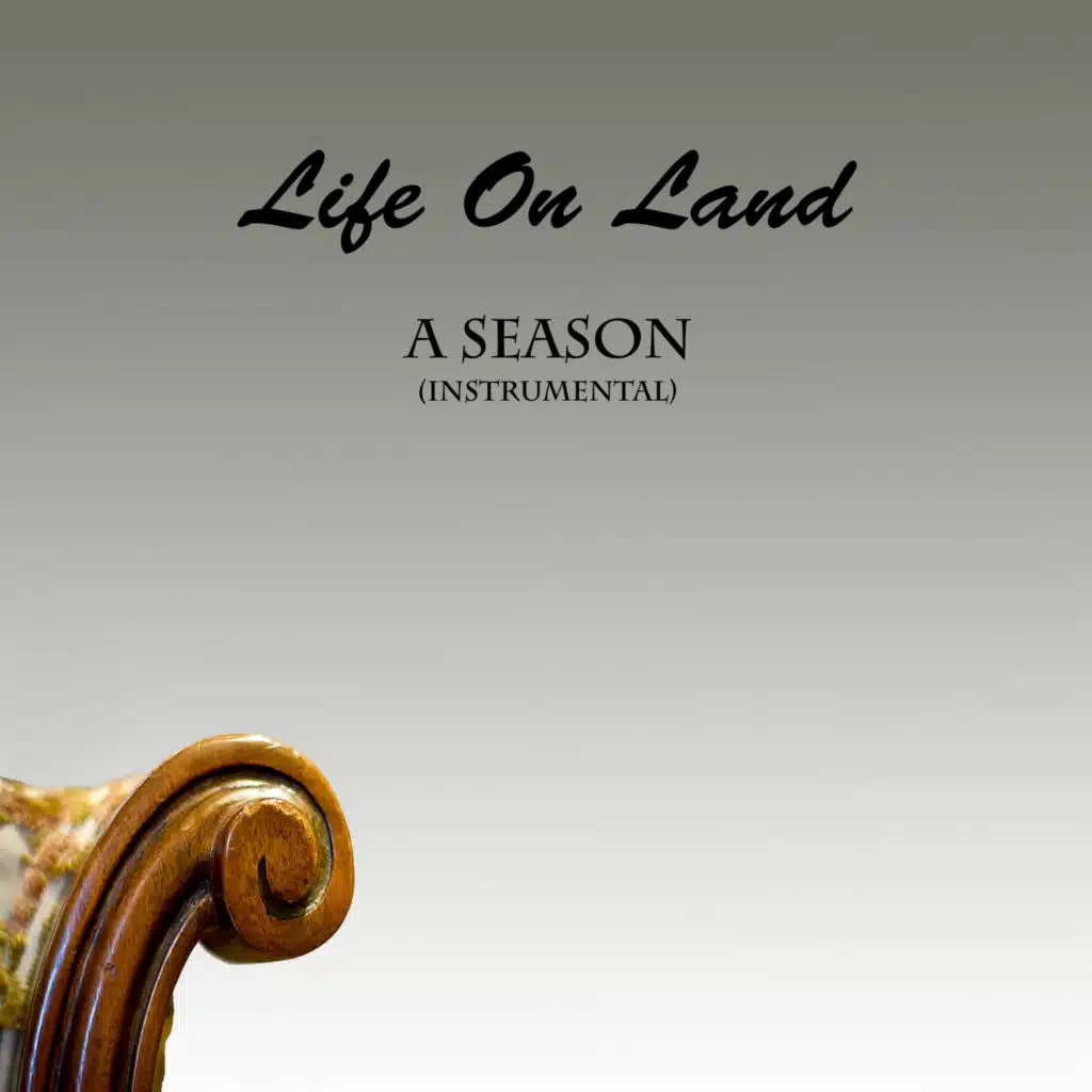 Life On Land