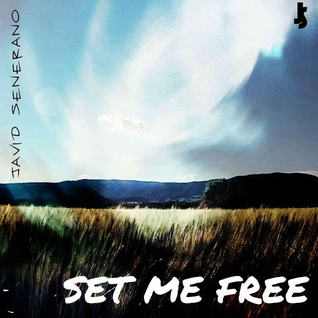 Set Me Free (Radio Version)