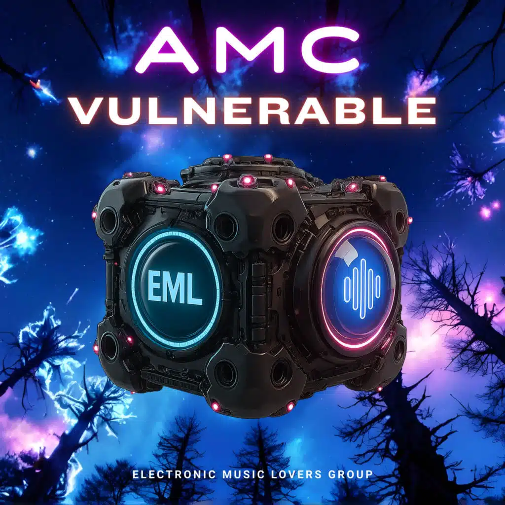 Vulnerable