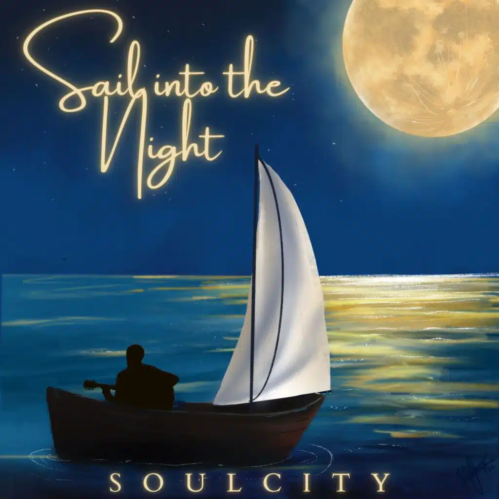 Soulcity