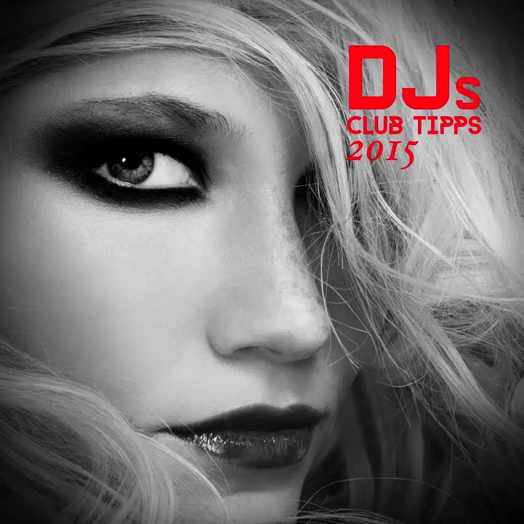 Djs Club Tipps 2015