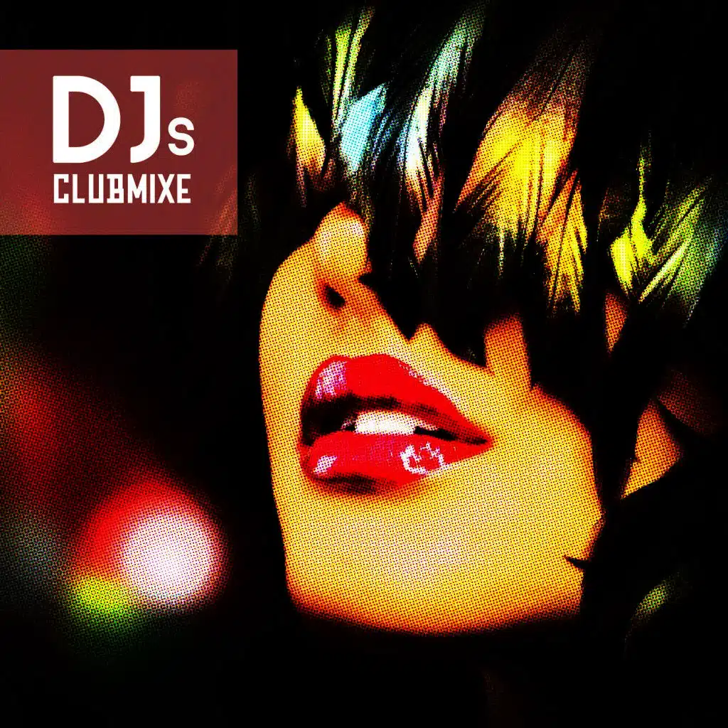 Pussy Rockers feat. Bitchy