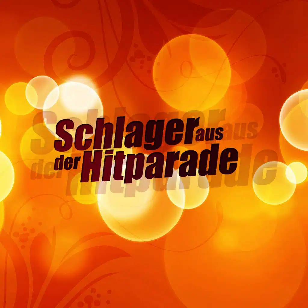 Um die Sterne zieh'n (DJ Mix)