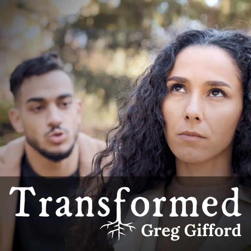 DO YOU HAVE A CRITICAL SPIRIT? HERE’S HOW TO MOVE FORWARD IN GRACE