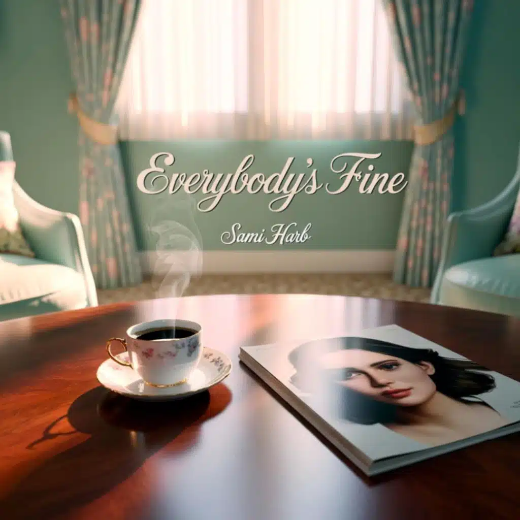 Everybody's Fine