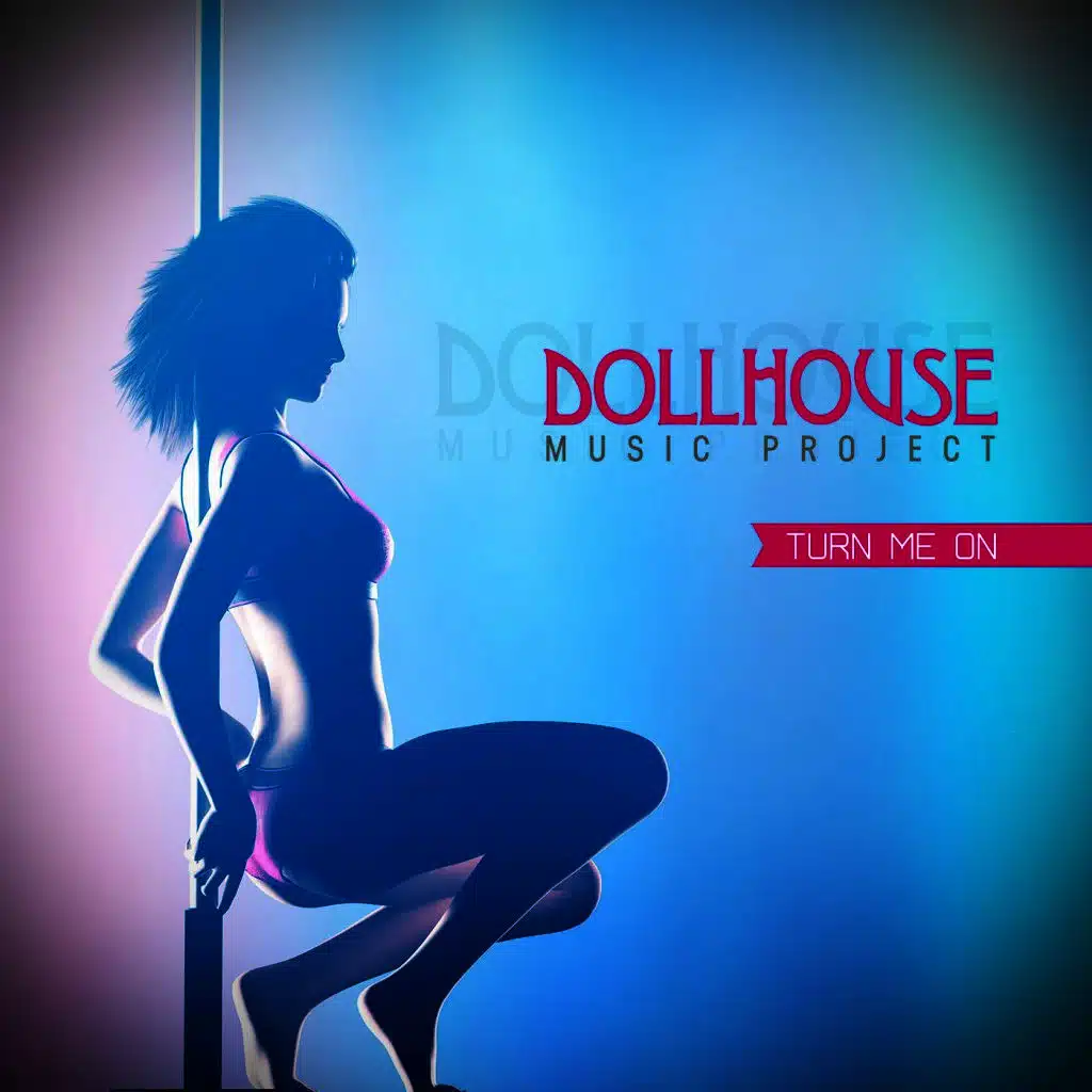 Dollhouse Music Project
