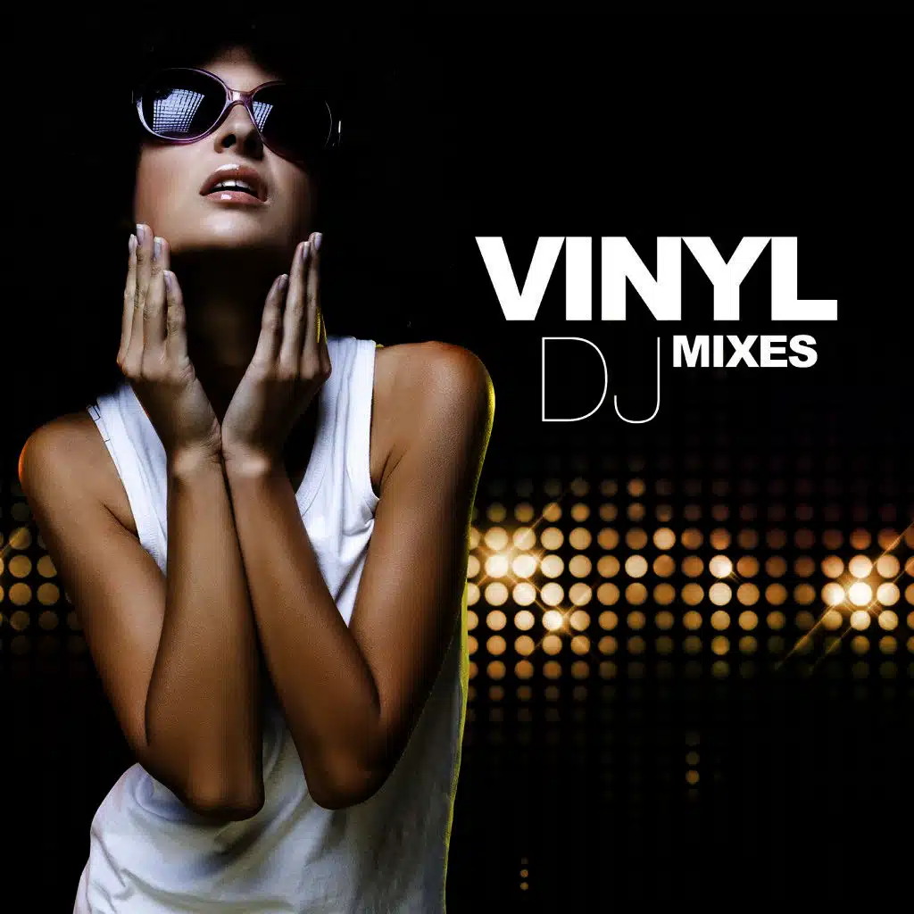 Terra Titanic (H.@.p.p.y. Tunez Project Mix)