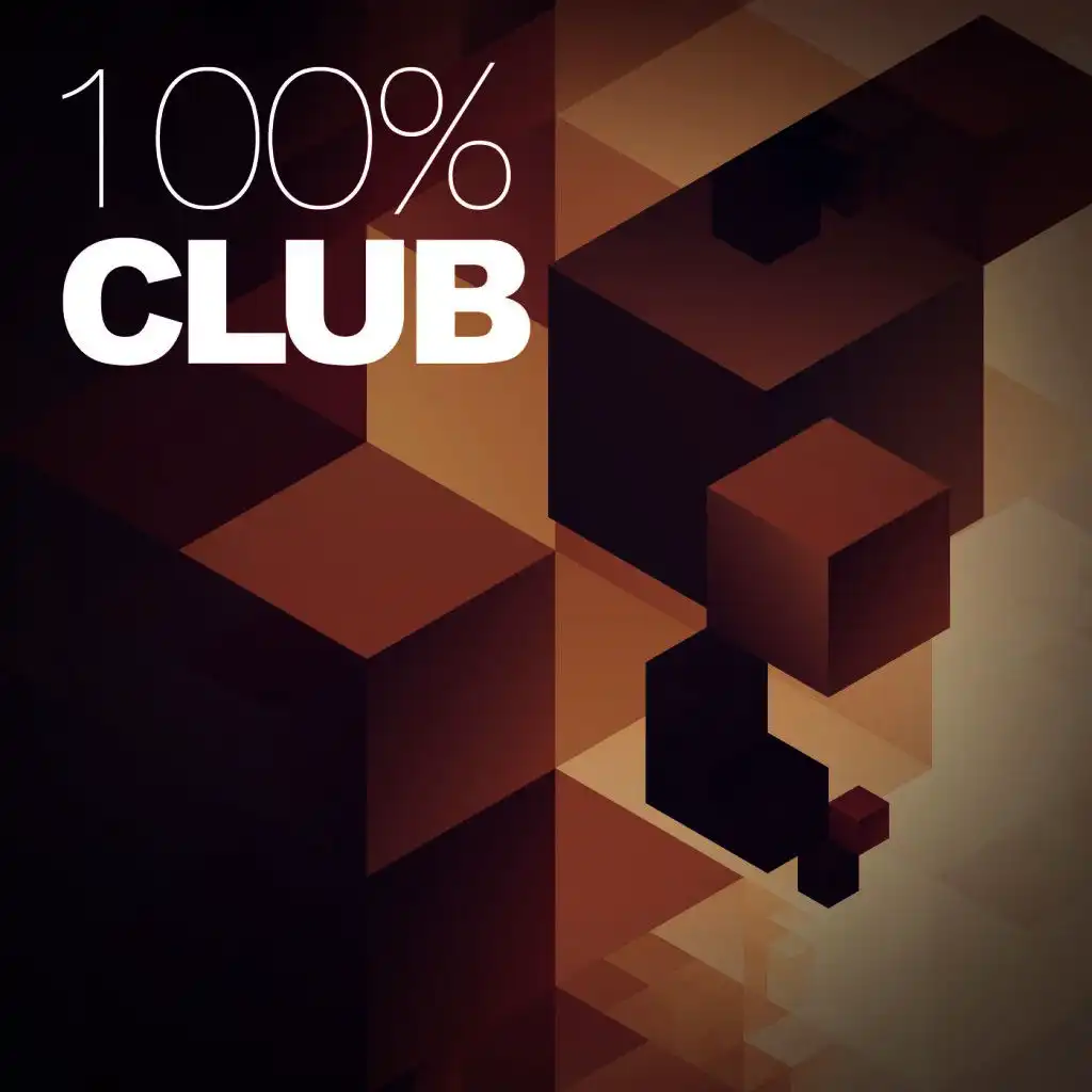 In Music We Trust (Official Wesermove Hymn 2014) [Club Version]