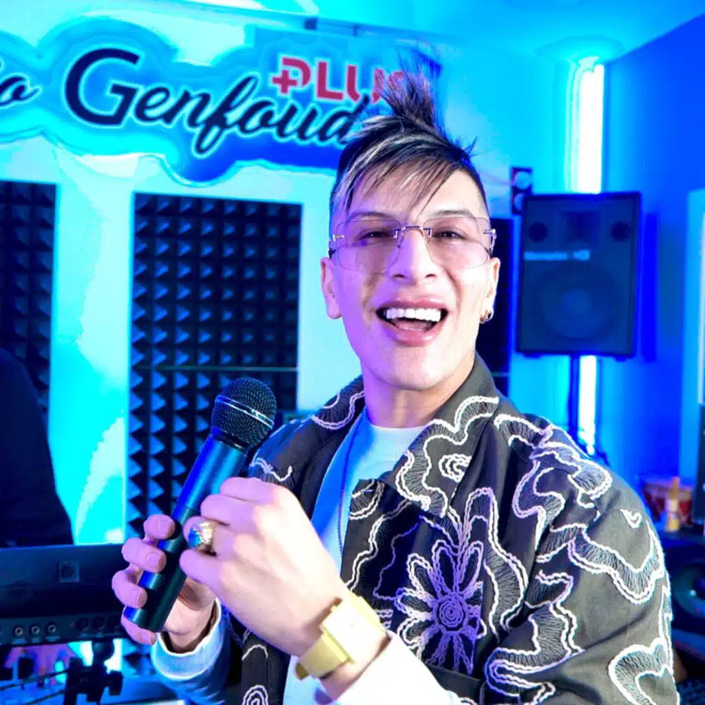 غير البارح فيا تحلب