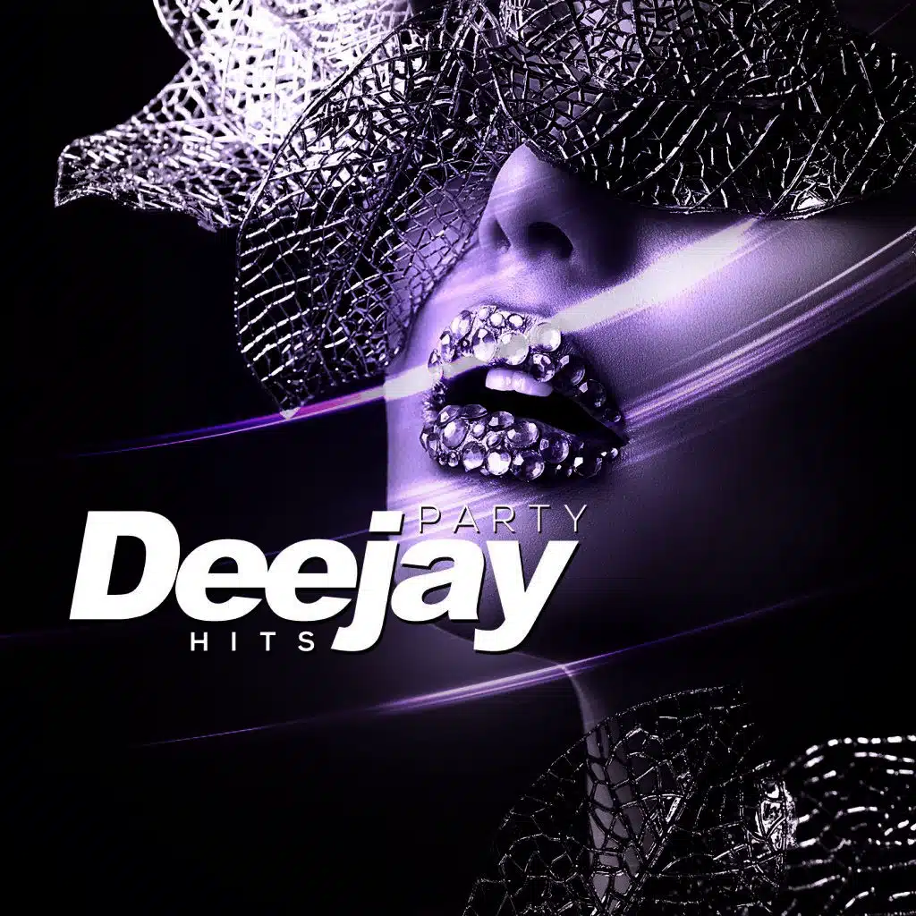 Set Me Free (Extended Version)