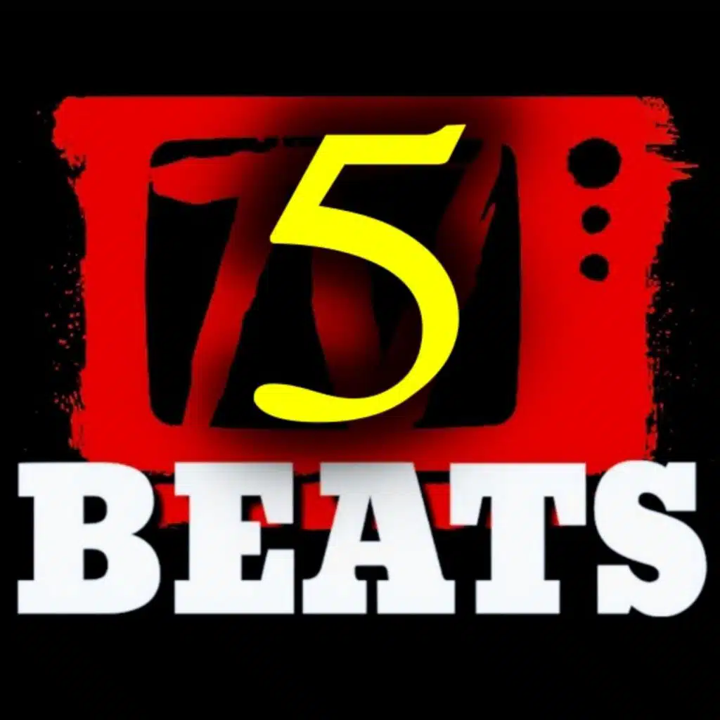 TV Beats 5