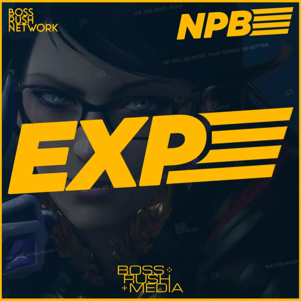 EXP: How are the Console Makers Handling their Current Problems?