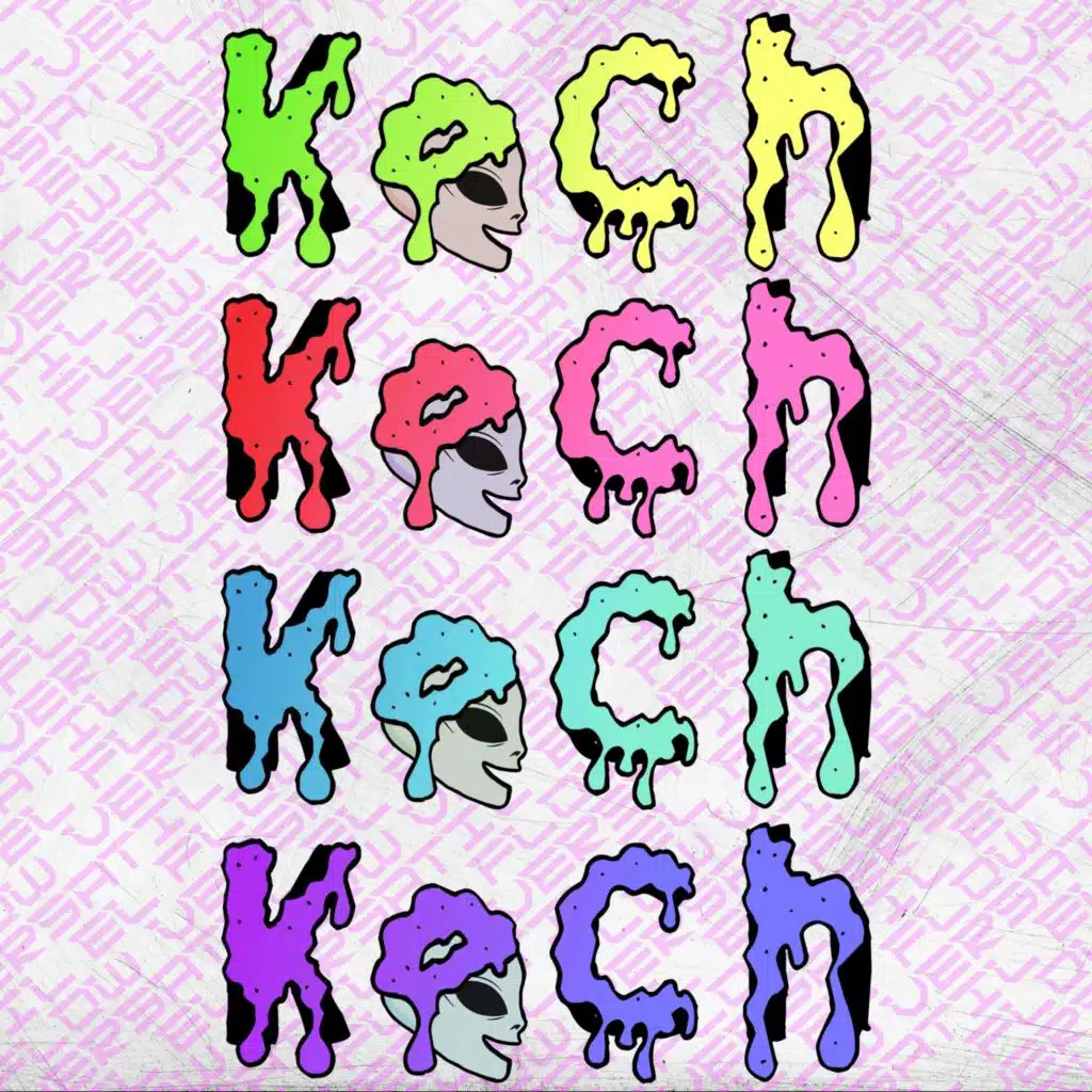 Kech