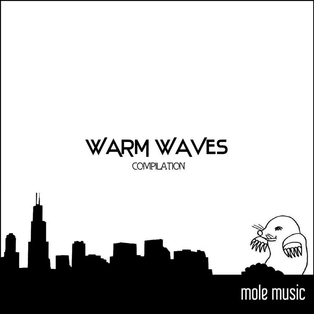 Warm Waves