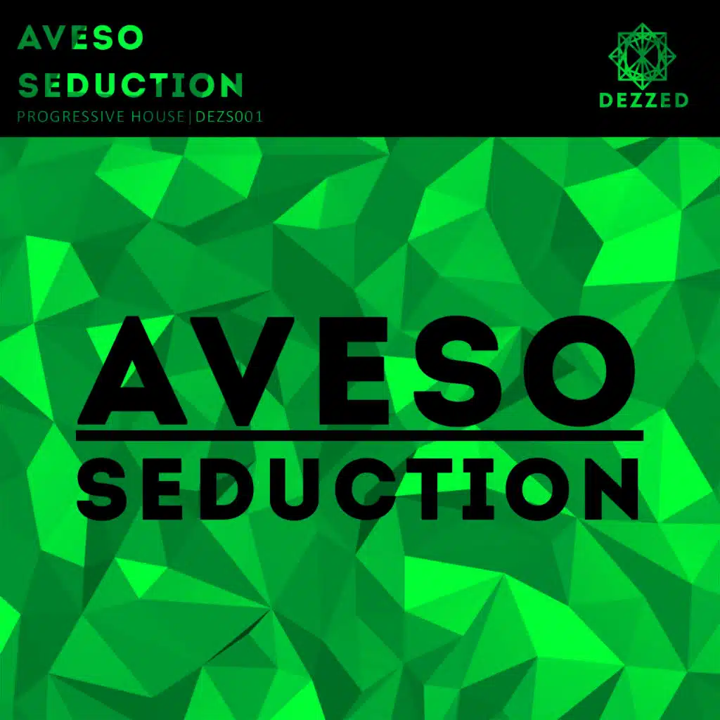 Aveso