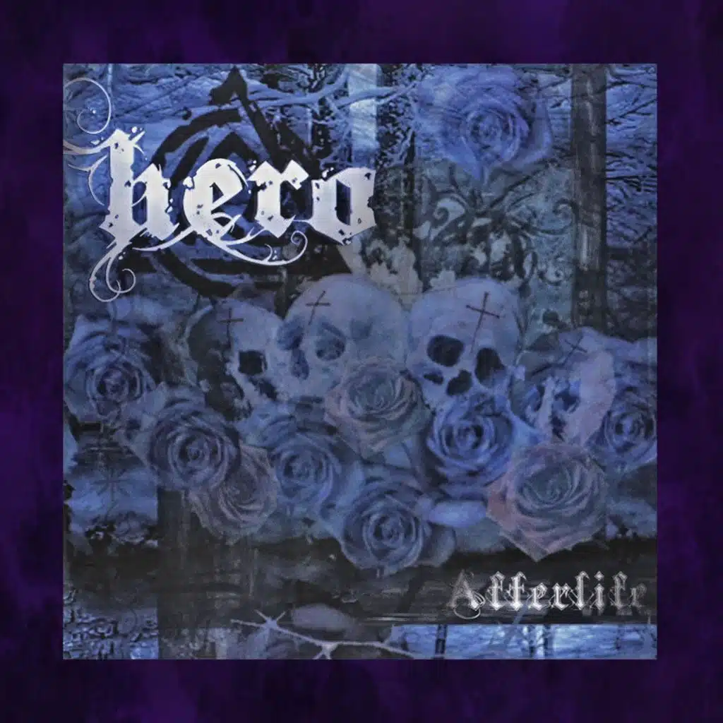 Afterlife (Remastered)